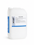 Recosil WB can &aacute; 25 liter