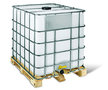 Recosil WB ibc 1000 liter