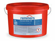 Remmers Gevelcreme 25 