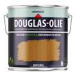 Hermadix douglas olie naturel 