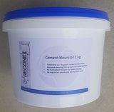 Cement kleurstof - Reconex