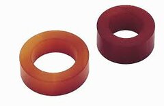 Beitelring voor FK-2 Beitelring voor FK-2