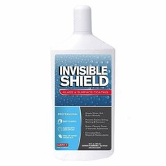 Clean-X Invisible shield protector 300 ml Clean-X Invisible shield protector 300 ml