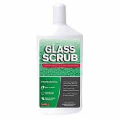 Clean-X reinigingspasta 300 ml Clean-X reinigingspasta 300 ml