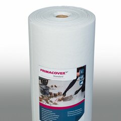 PrimaCover zelfklevend afdekvlies - 0,65 x 25 M PrimaCover zelfklevend afdekvlies - 0,65 x 25 M