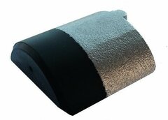 Buffer voor Atlas Copco RRC13 - MD16 Buffer voor Atlas Copco RRC13 - MD16