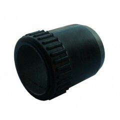 Borgkap t.b.v. buffer Atlas RRC13-MD16 Borgkap t.b.v. buffer Atlas RRC13-MD16