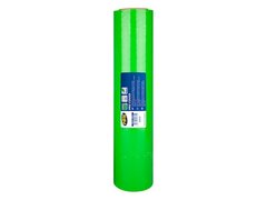 Beschermfolie rol 50cm x 100m Beschermfolie rol 50cm x 100m