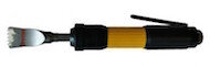 Voegenhamer RRC13 Voegenhamer RRC13