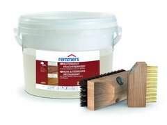 Buitenhout Krachtreiniger , 2.5 ltr Buitenhout Krachtreiniger , 2.5 ltr