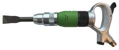 Voegenhamer FK2 Voegenhamer FK2