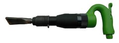 Voegenhamer FK102.4 Voegenhamer FK102.4