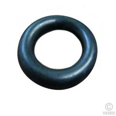 Beitelring voor FK102.4 Beitelring voor FK102.4