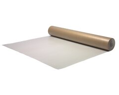 Stucloper A-kwaliteit 55/70 cm  Stucloper A-kwaliteit 55/70 cm