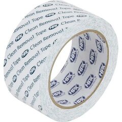 Schoon verwijderbare tape Schoon verwijderbare tape
